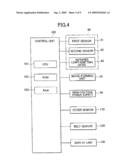 IMAGE-FORMING DEVICE diagram and image