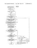 IMAGE-FORMING DEVICE diagram and image