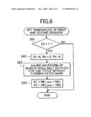 IMAGE-FORMING DEVICE diagram and image