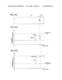 IMAGE-FORMING DEVICE diagram and image