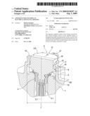 Apparatus for attaching an electrical device to a housing diagram and image