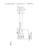 Fan Controller and Image Forming Apparatus diagram and image