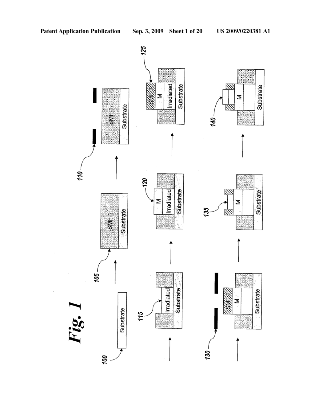 IMAGEWISE PATTERNING OF FILMS AND DEVICES COMPRISING THE SAME - diagram, schematic, and image 02