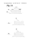 IMAGEWISE PATTERNING OF FILMS AND DEVICES COMPRISING THE SAME diagram and image