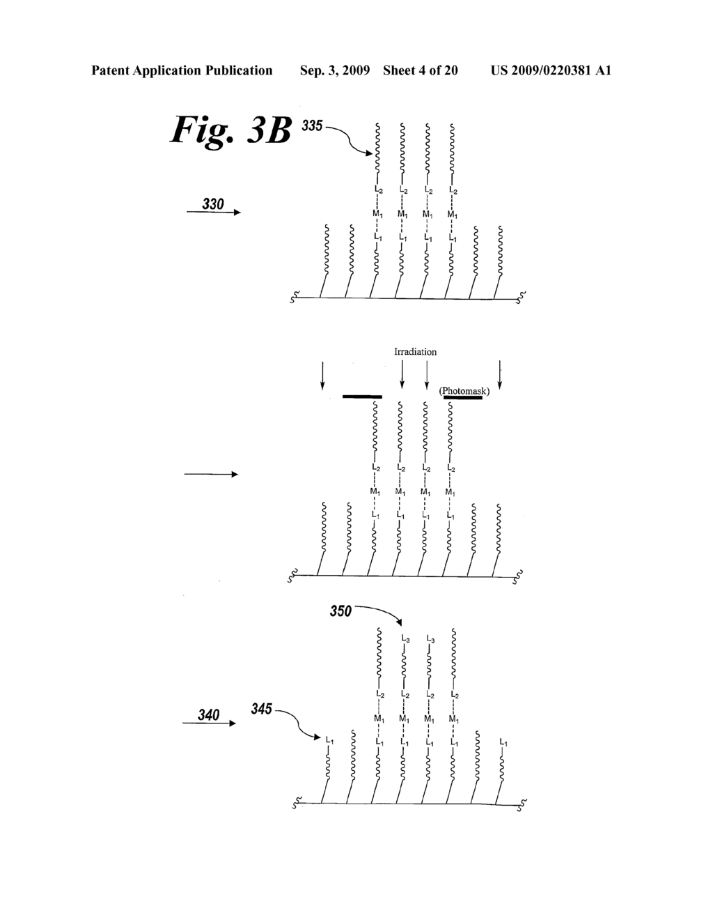 IMAGEWISE PATTERNING OF FILMS AND DEVICES COMPRISING THE SAME - diagram, schematic, and image 05