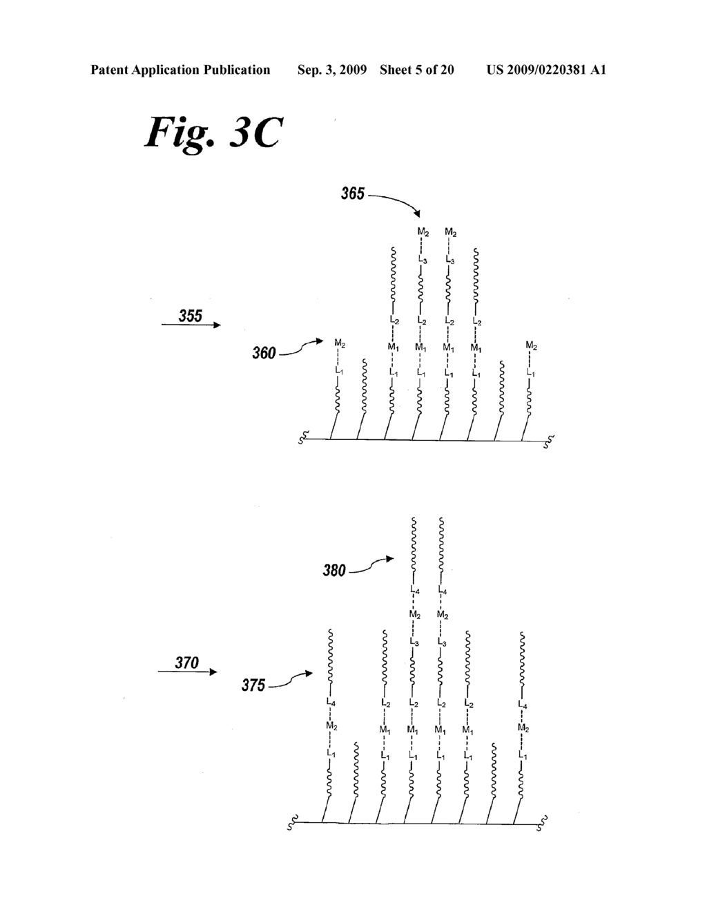 IMAGEWISE PATTERNING OF FILMS AND DEVICES COMPRISING THE SAME - diagram, schematic, and image 06