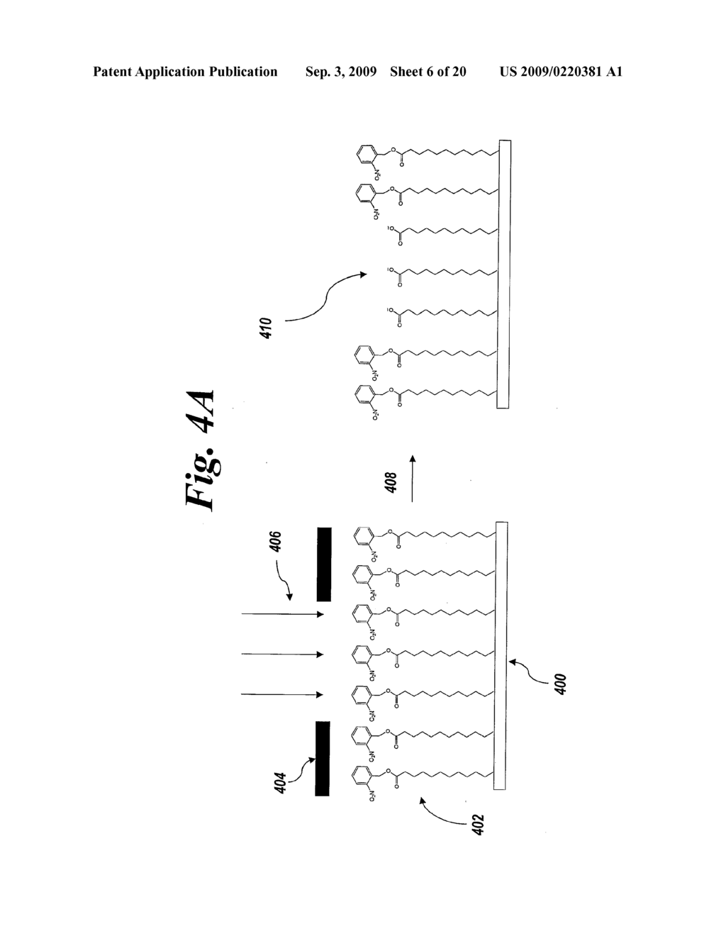 IMAGEWISE PATTERNING OF FILMS AND DEVICES COMPRISING THE SAME - diagram, schematic, and image 07