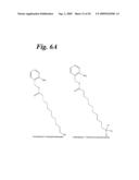 IMAGEWISE PATTERNING OF FILMS AND DEVICES COMPRISING THE SAME diagram and image