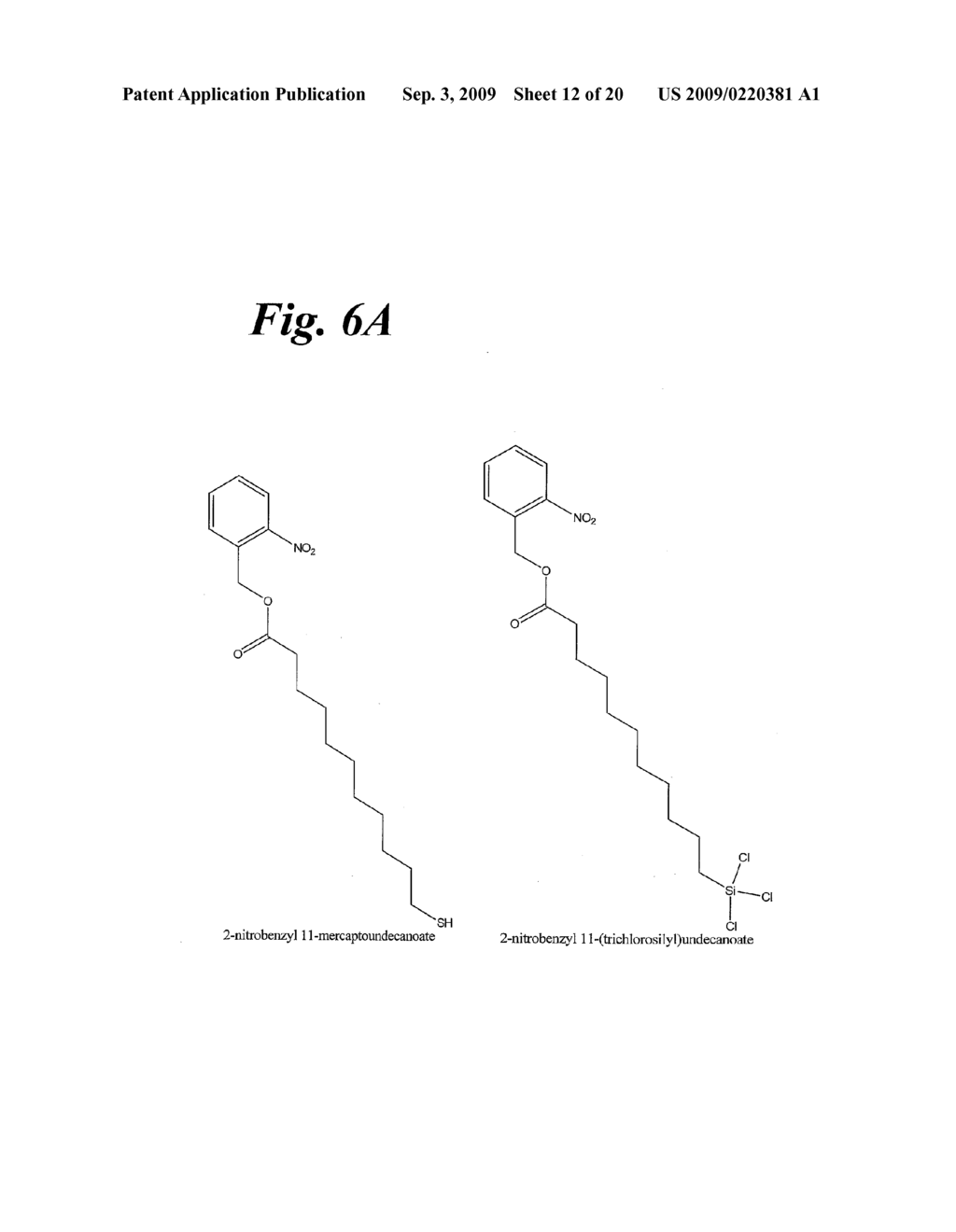 IMAGEWISE PATTERNING OF FILMS AND DEVICES COMPRISING THE SAME - diagram, schematic, and image 13