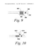 IMAGEWISE PATTERNING OF FILMS AND DEVICES COMPRISING THE SAME diagram and image