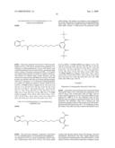 IMAGEWISE PATTERNING OF FILMS AND DEVICES COMPRISING THE SAME diagram and image