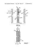 STEAM REFORMING UNIT diagram and image