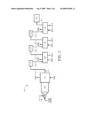 NOVEL SULFUR RECOVERY PLANT diagram and image