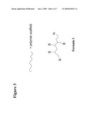 Novel biotinylated compositions diagram and image