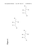 Novel biotinylated compositions diagram and image