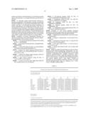 TIGHT JUNCTION MODULATING PEPTIDE COMPONENTS FOR ENHANCING MUCOSAL DELIVERY OF THERAPEUTIC AGENTS diagram and image