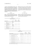 TIGHT JUNCTION MODULATING PEPTIDE COMPONENTS FOR ENHANCING MUCOSAL DELIVERY OF THERAPEUTIC AGENTS diagram and image