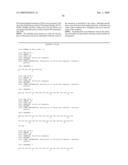 TIGHT JUNCTION MODULATING PEPTIDE COMPONENTS FOR ENHANCING MUCOSAL DELIVERY OF THERAPEUTIC AGENTS diagram and image