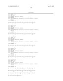 TIGHT JUNCTION MODULATING PEPTIDE COMPONENTS FOR ENHANCING MUCOSAL DELIVERY OF THERAPEUTIC AGENTS diagram and image