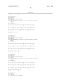 TIGHT JUNCTION MODULATING PEPTIDE COMPONENTS FOR ENHANCING MUCOSAL DELIVERY OF THERAPEUTIC AGENTS diagram and image