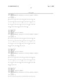 TIGHT JUNCTION MODULATING PEPTIDE COMPONENTS FOR ENHANCING MUCOSAL DELIVERY OF THERAPEUTIC AGENTS diagram and image