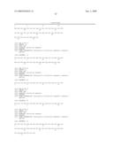 TIGHT JUNCTION MODULATING PEPTIDE COMPONENTS FOR ENHANCING MUCOSAL DELIVERY OF THERAPEUTIC AGENTS diagram and image