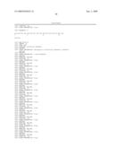 TIGHT JUNCTION MODULATING PEPTIDE COMPONENTS FOR ENHANCING MUCOSAL DELIVERY OF THERAPEUTIC AGENTS diagram and image