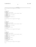 TIGHT JUNCTION MODULATING PEPTIDE COMPONENTS FOR ENHANCING MUCOSAL DELIVERY OF THERAPEUTIC AGENTS diagram and image