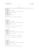 TIGHT JUNCTION MODULATING PEPTIDE COMPONENTS FOR ENHANCING MUCOSAL DELIVERY OF THERAPEUTIC AGENTS diagram and image