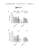 NON-PATHOGENIC AND/OR ATTENUATED BACTERIA CAPABLE OF INDUCING APOPTOSIS IN MACROPHAGES, PROCESS OF MANUFACTURING AND USES THEREOF diagram and image