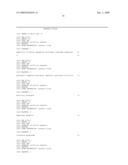 NON-PATHOGENIC AND/OR ATTENUATED BACTERIA CAPABLE OF INDUCING APOPTOSIS IN MACROPHAGES, PROCESS OF MANUFACTURING AND USES THEREOF diagram and image