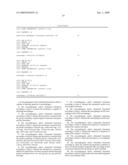 NON-PATHOGENIC AND/OR ATTENUATED BACTERIA CAPABLE OF INDUCING APOPTOSIS IN MACROPHAGES, PROCESS OF MANUFACTURING AND USES THEREOF diagram and image