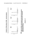 VERY SMALL EMBRYONIC-LIKE (VSEL) STEM CELLS AND METHODS OF ISOLATING AND USING THE SAME diagram and image