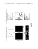 VERY SMALL EMBRYONIC-LIKE (VSEL) STEM CELLS AND METHODS OF ISOLATING AND USING THE SAME diagram and image