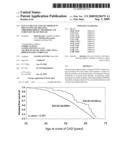 EGLN2 VARIANTS AND USE THEREOF IN PREVENTING OR TREATING THROMBOEMBOLIC DISORDERS AND CORONARY HEART DISEASE diagram and image