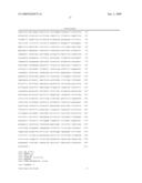 EGLN2 VARIANTS AND USE THEREOF IN PREVENTING OR TREATING THROMBOEMBOLIC DISORDERS AND CORONARY HEART DISEASE diagram and image