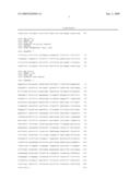 Rage/Diaphanous Interaction and Related Compositions and Methods diagram and image