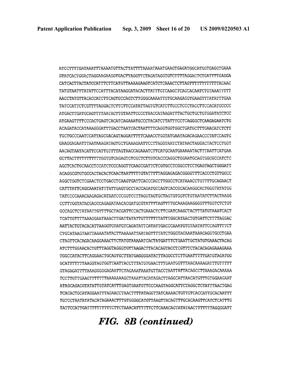 METHOD FOR TREATING CANCERS WITH INCREASED RAS SIGNALING - diagram, schematic, and image 17