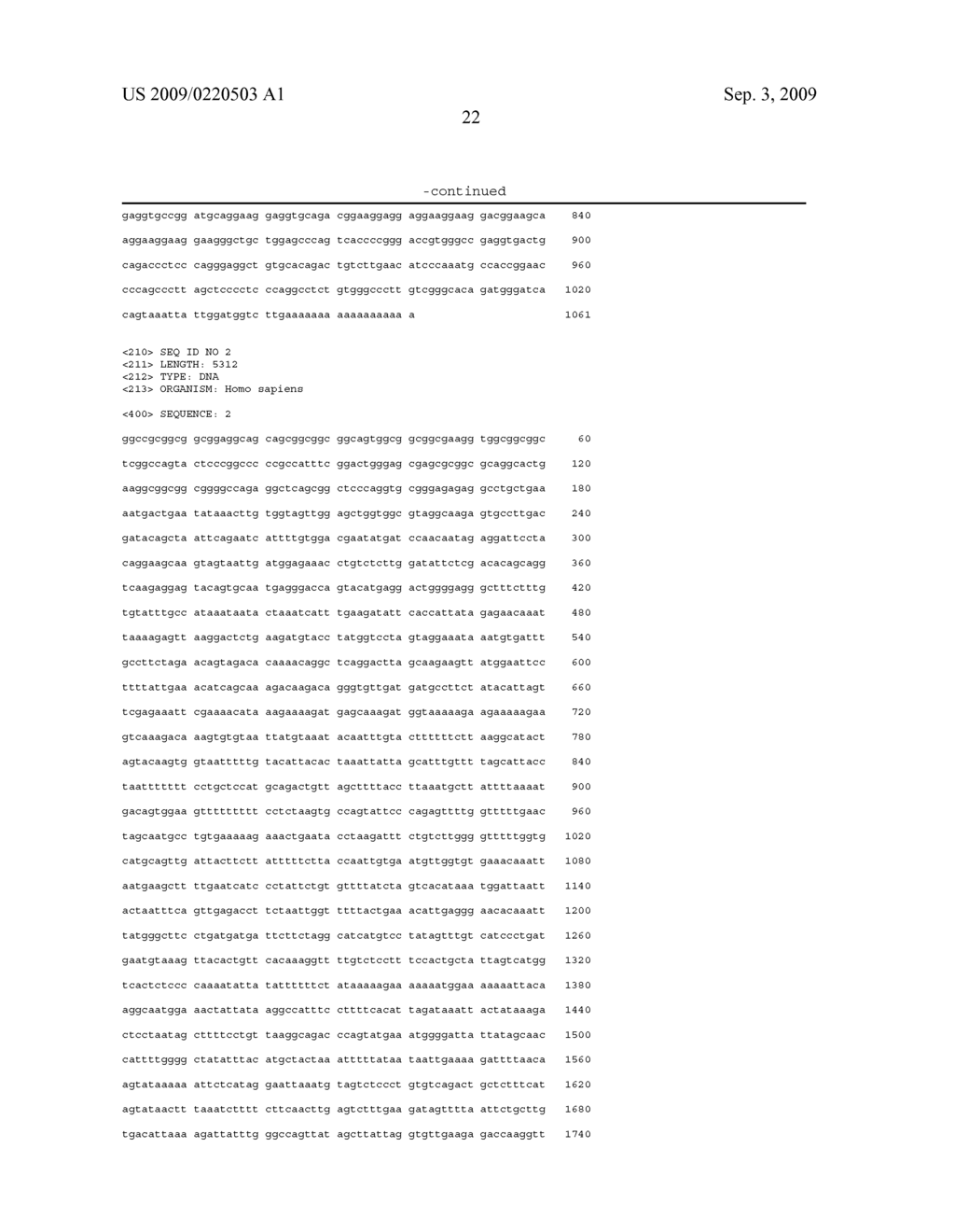 METHOD FOR TREATING CANCERS WITH INCREASED RAS SIGNALING - diagram, schematic, and image 43