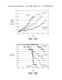 COMBINATORIAL THERAPY diagram and image