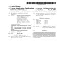 METHODS OF INHIBITING AMYLOID TOXICITY diagram and image