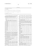 METHODS OF INHIBITING AMYLOID TOXICITY diagram and image