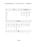 HUMAN EPO MIMETIC HINGE CORE MIMETIBODIES, COMPOSITIONS, METHODS AND USES diagram and image