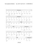 HUMAN EPO MIMETIC HINGE CORE MIMETIBODIES, COMPOSITIONS, METHODS AND USES diagram and image