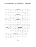 HUMAN EPO MIMETIC HINGE CORE MIMETIBODIES, COMPOSITIONS, METHODS AND USES diagram and image