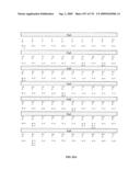 HUMAN EPO MIMETIC HINGE CORE MIMETIBODIES, COMPOSITIONS, METHODS AND USES diagram and image