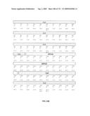 HUMAN EPO MIMETIC HINGE CORE MIMETIBODIES, COMPOSITIONS, METHODS AND USES diagram and image