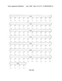 HUMAN EPO MIMETIC HINGE CORE MIMETIBODIES, COMPOSITIONS, METHODS AND USES diagram and image