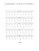 HUMAN EPO MIMETIC HINGE CORE MIMETIBODIES, COMPOSITIONS, METHODS AND USES diagram and image