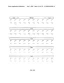 HUMAN EPO MIMETIC HINGE CORE MIMETIBODIES, COMPOSITIONS, METHODS AND USES diagram and image